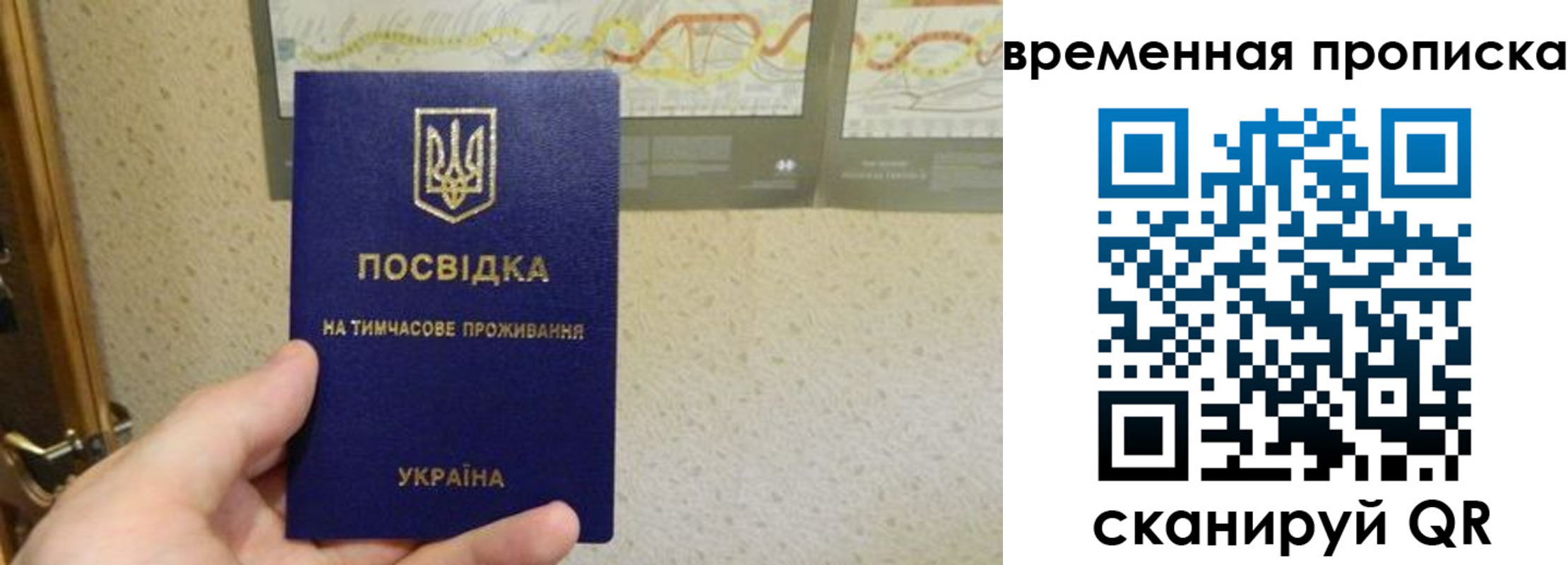 прописка для кредита в Петропавловске-Камчатском