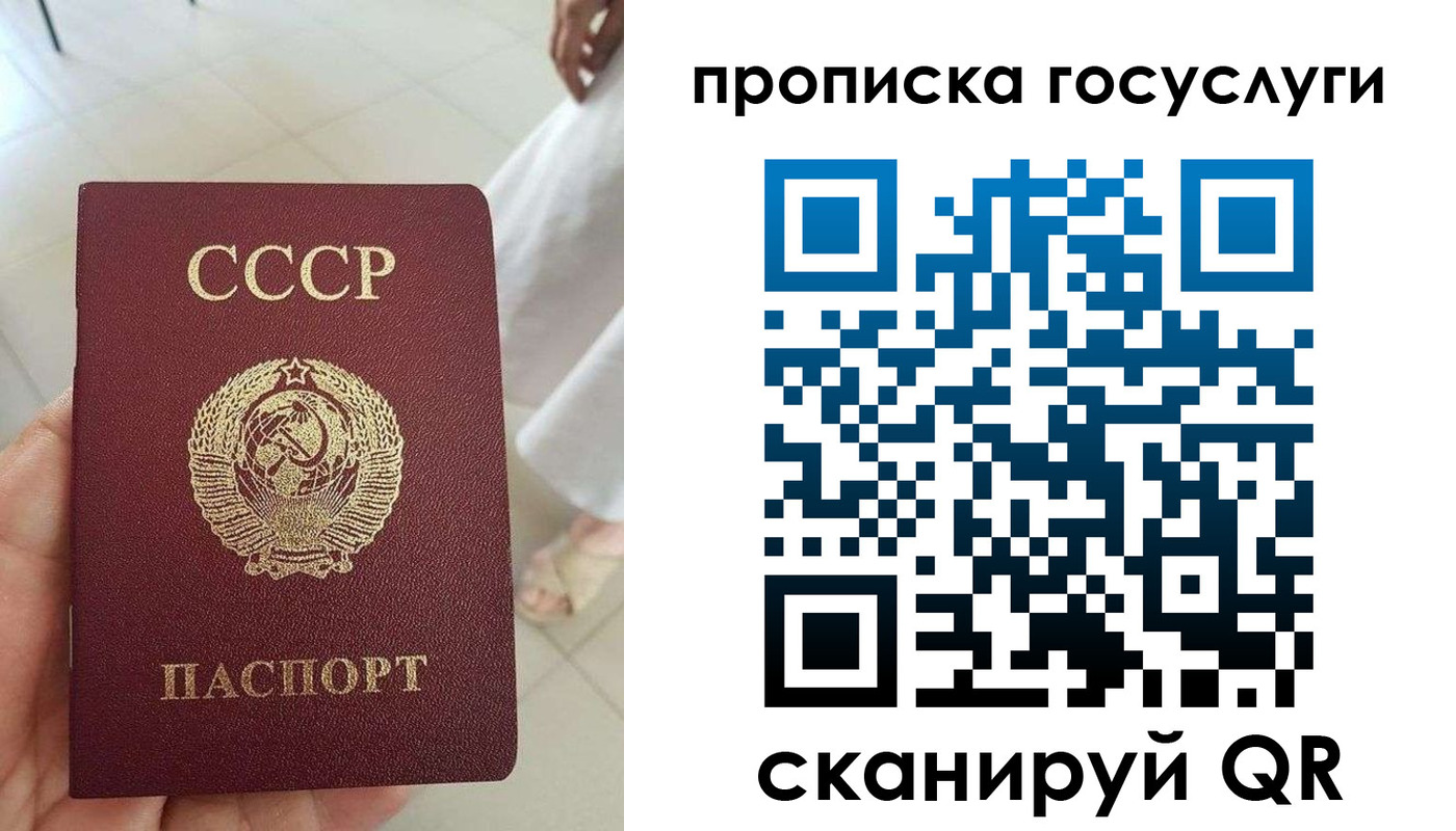 временная регистрация поиск в Петропавловске-Камчатском